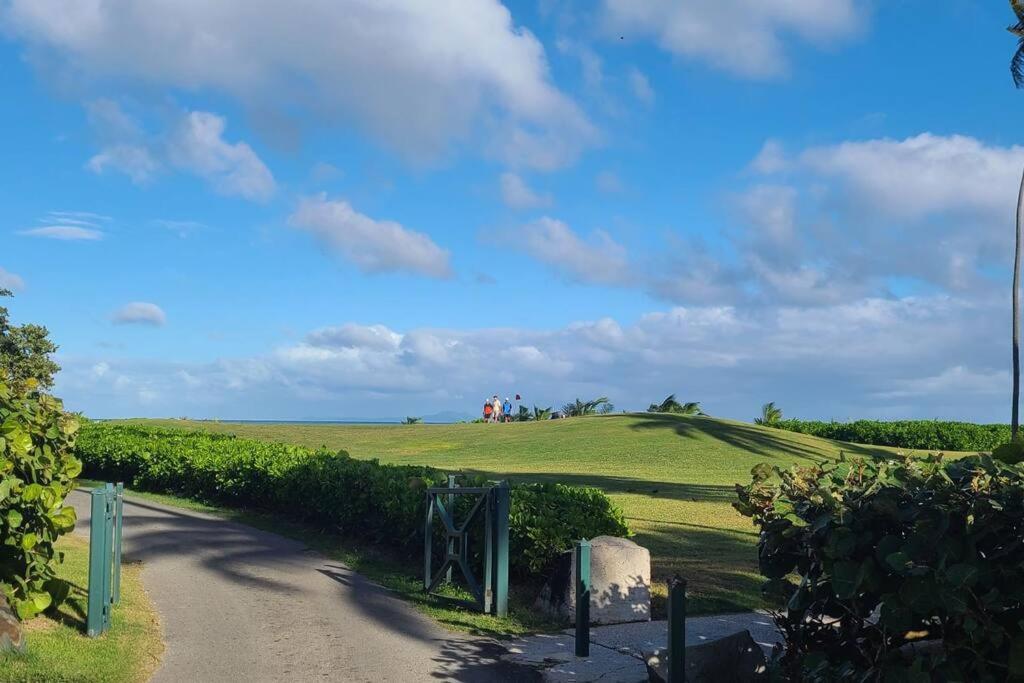 Simple Hollywood Beach Humacao Exterior foto