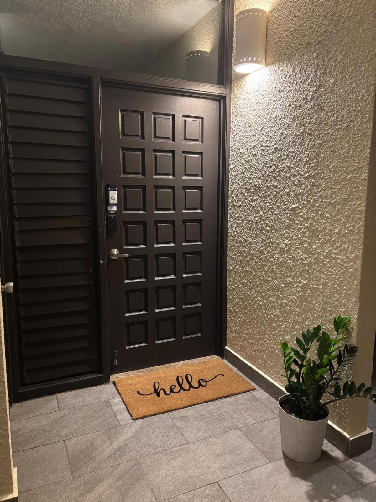 Seaside Serenity Suite Humacao Exterior foto