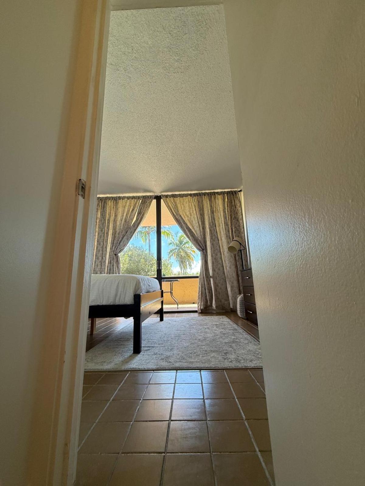 Seaside Serenity Suite Humacao Exterior foto